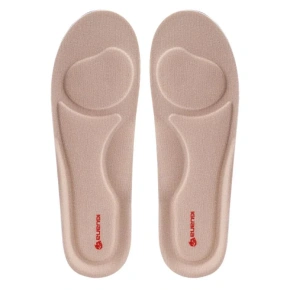 Vložky Iguana Lamis Comfort 92800554886