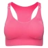 Športová podprsenka IQ Carmen II Wmns W 92800597412