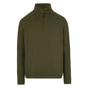 Mikina O'Neill Clime Fleece 92800594461