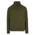 Mikina O'Neill Clime Fleece 92800594461