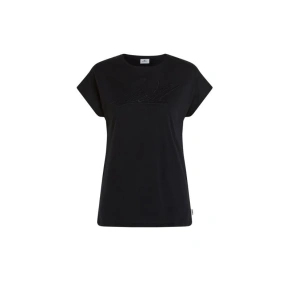 O'Neill Signature Essentials W 92800613414