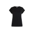 O'Neill Signature Essentials W 92800613414