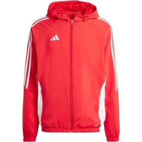 Bunda adidas Tiro 24 M IM8809 muži