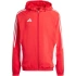 Bunda adidas Tiro 24 M IM8809 muži