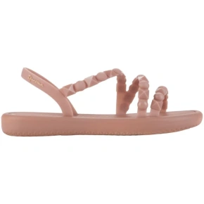 Ipanema Meu Sol Flat W 27148-AV842 dámske sandále