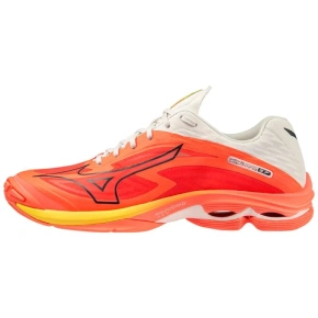 Topánky Mizuno Wave Lightning Z7 M V1GA220002