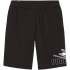 Šortky Puma ESS+ Logo Lab Graphic 10 M 678989 01