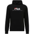 Mikina Fila Brunssum M FAU0145 80010
