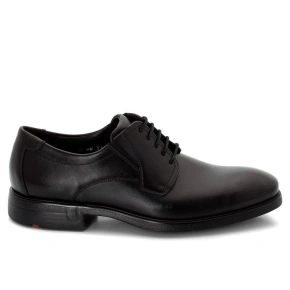 Lloyd Kentucky M 19-360-00 Poltopánky