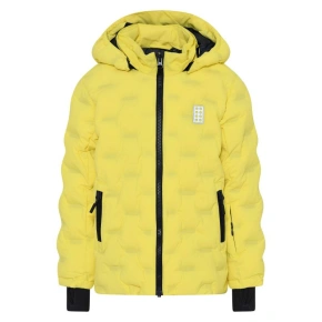 Zimná páperová bunda Lego Wear Kid's Jipe 706 Jr 22879-224
