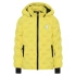 Zimná páperová bunda Lego Wear Kid's Jipe 706 Jr 22879-224