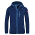 Bunda fleeceová TrollKids Jondalen Jacket XT Jr 222-121