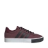 Topánky adidas Daily 4.0 IH0316