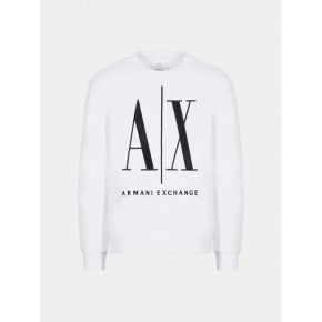 Mikina Armani Exchange M 8NZMPA-ZJ1ZZ-1100