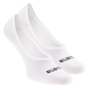 Ponožky Iguana Fundoret 92800555422