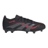 Juniorská obuv adidas Predator League FG/MG ID3749