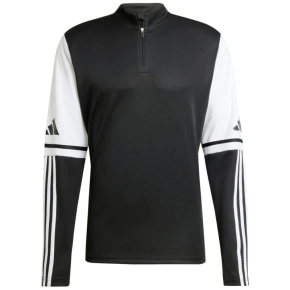 Mikina adidas Squadra Training Top M JE2767 muži