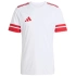 Tričko adidas Squadra 25 M JG5829 men