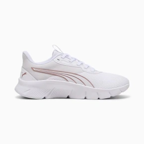 Puma Flexfocus Lite Modern Woven W 31148107