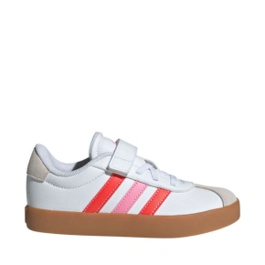 Topánky adidas VL Court 3.0 Jr JH6318