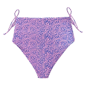 Spodný diel dámskych plaviek SAMAE BOTTOM WMNS