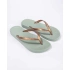Ipanema Anatomica Tan Fem W 81030 AG185 dámske žabky