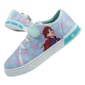 Topánky Leomil Jr FZ014635