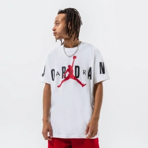 Tričko Nike Jordan AIR Stretch M DV1445-100