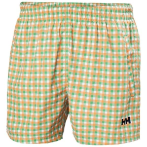 Helly Hansen Newport Trunk M Plavecké šortky 34296 498