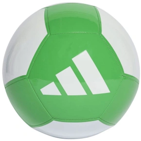 Adidas EPP Club Futbalové lopty JN7370