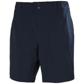 Helly Hansen HP Sirocco šortky 9' M 34158 597