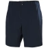 Helly Hansen HP Sirocco šortky 9' M 34158 597