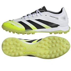 Topánky adidas Predator Pro TF M JI1181