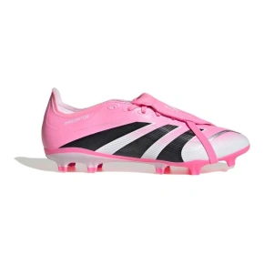 Topánky adidas Predator League FT FG/MG JI1113 Topánky adidas Predator League FT FG/MG JI1113