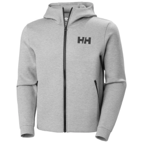 Helly Hansen pánska bunda HP OCEAN FZ JACKET 2.0 34264 949