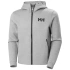 Helly Hansen pánska bunda HP OCEAN FZ JACKET 2.0 34264 949