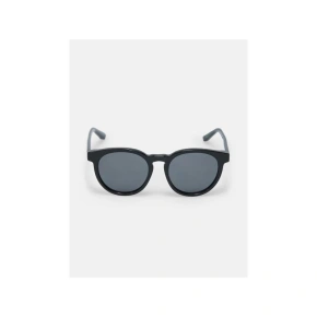 G79728010_R20 G79728010_R20