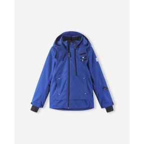 Detská zimná bunda Reima Tieten (5100366A-6900) Detská zimná bunda Reima Tieten (5100366A-6900)