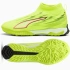 Puma Ultra 6 Match LL TT+ Mid Jr 108979-01