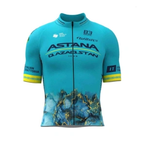Biemme Tričko ASTANA XL