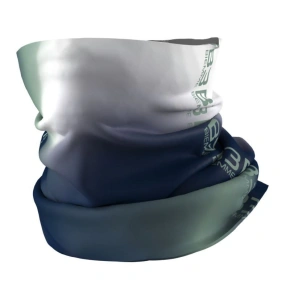 Biemme MID chimney sage blue