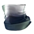 Biemme MID chimney sage blue