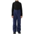 Chlapčenské lyžiarske nohavice 4F FNK M0949 navy blue 4FJWAW25TFTRM0949 31S