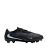 Nike Phantom 6 Low Pro FG/MG HM9204 003