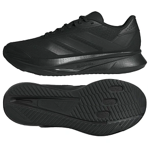 Topánky adidas DURAMO SL2 IH8217 Topánky adidas DURAMO SL2 IH8217