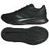 Topánky adidas DURAMO SL2 IH8217