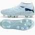 Puma Future 9 Match Wn`s FG/AG 108718-03