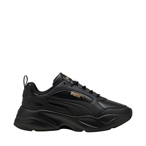 Puma Cassia 2.0 L dámske topánky 402678 01 dámske Puma Cassia 2.0 L dámske topánky 402678 01 dámske