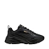 Puma Cassia 2.0 L dámske topánky 402678 01 dámske