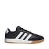 Pánska obuv adidas VL Court FC black HQ0052